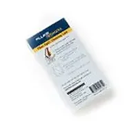Fluke Networks-NFC-CARDS-5PK