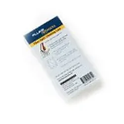Fluke Networks-NFC-CARDS-5PK
