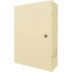 Speco Technologies-D4WRSP250