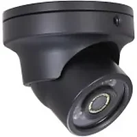 Speco Technologies-CVC71HRB