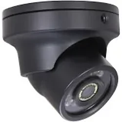 Speco Technologies-CVC71HRB