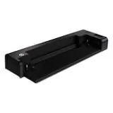 HP Hewlett Packard-VU895AA