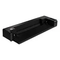 HP Hewlett Packard-VU895AA