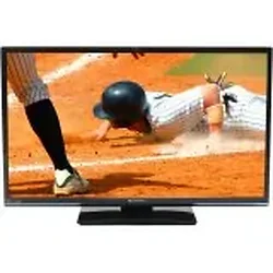 ORION POWER SYSTEMS-SLED2900