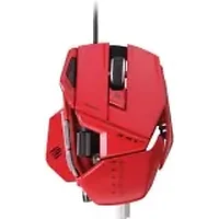 MAD CATZ-MCB437080013/04/1