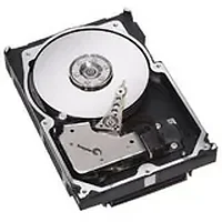 SEAGATE-ST336607LW