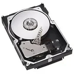 SEAGATE-ST336607LW