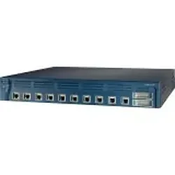 Cisco-WS-C3550-12T