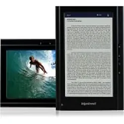 ERGOGUYS-HS-M702-2GBWF