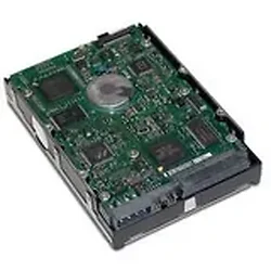 HP-350964-B22-IM