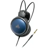 AUDIO TECHNICA-ATHA700X