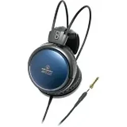 AUDIO TECHNICA-ATH-A700X