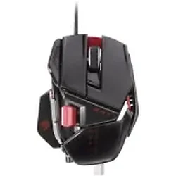 MAD CATZ-MCB4370800C2/04/1