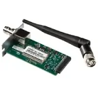 Honeywell-270-189-001