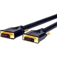 ‎Comprehensive Cable-X3V-DVI15