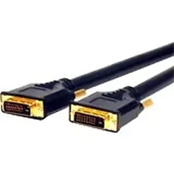 ‎Comprehensive Cable-X3V-DVI15