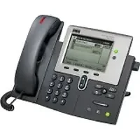 Cisco-CP-7941G-GE-IM