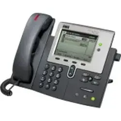 Cisco-CP-7941G-GE-IM