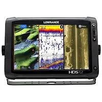 Lowrance-00010776001