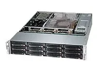Supermicro-CSE-826BE26-R920UB