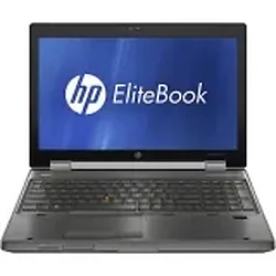 HP-H2H88US#ABA