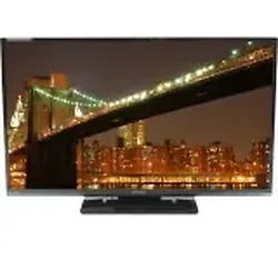 ORION POWER SYSTEMS-SLED3900