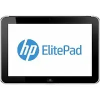 HP-D4T19AA#ABA