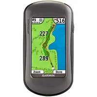 Garmin-010N069731