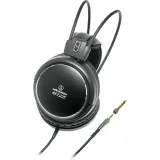 AUDIO TECHNICA-ATHA900X