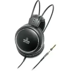 AUDIO TECHNICA-ATH-A900X