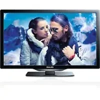 Philips-26PFL4907/F7