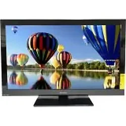 ORION POWER SYSTEMS-HDLCD4650