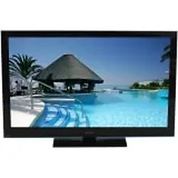 ORION POWER SYSTEMS-HDLCD5050