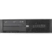 HP-SQ883UC#ABA