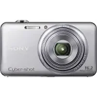 SONY-DSCWX70