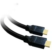 ‎Comprehensive Cable-HD-HD-25EHRP