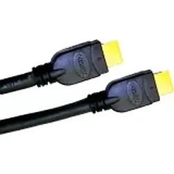 ‎Comprehensive Cable-HD-HD-50EHRP