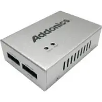 ADDONICS-NAS40ESU