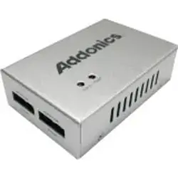 ADDONICS-NAS40ESU