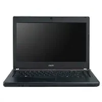 ACER-NX.V7HAA.005