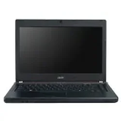 ACER-NX.V7HAA.005