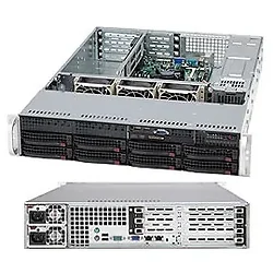 Supermicro-CSE-825TQ-R700UB(3YR