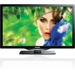 Philips-32PFL4507/F7