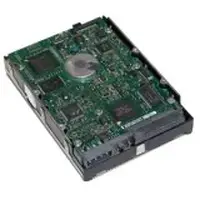 HP Hewlett Packard-350964-B22