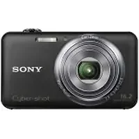 SONY-DSCWX70/B