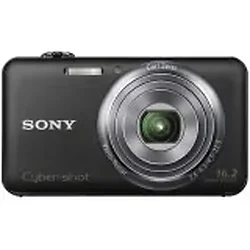 SONY-DSCWX70/B