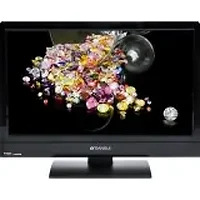 ORION POWER SYSTEMS-SLEDVD197