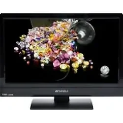 ORION POWER SYSTEMS-SLEDVD197