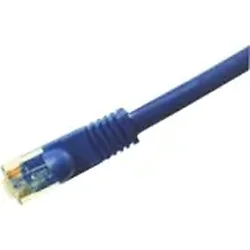 ‎Comprehensive Cable-CAT5-350-3BLU