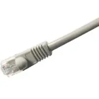 ‎Comprehensive Cable-CAT6-10GRY